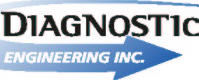 Diagnostic Engineering Inc
